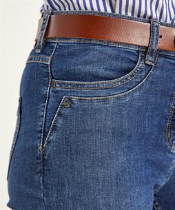 TONI Slim Fit Jeans Be Loved