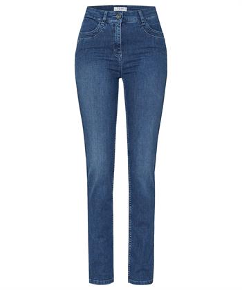 TONI Slim Fit Jeans Be Loved