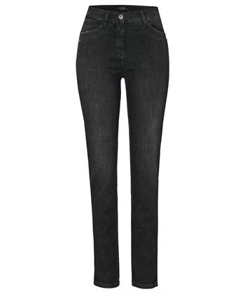 TONI Slim Fit Jeans Be Loved