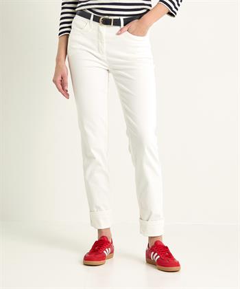 TONI Slim Fit Jeans Be Loved