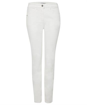 TONI Slim Fit Jeans Be Loved
