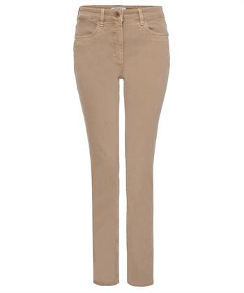 TONI Slim Fit Jeans Be Loved