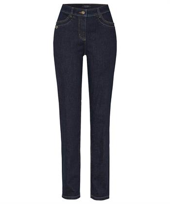 TONI Slim Fit Jeans Be Loved