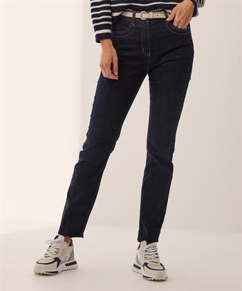 TONI Slim Fit Jeans Be Loved