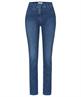 TONI Slim Fit Jeans Be Loved