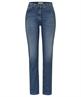 TONI Slim Fit Jeans Be Loved