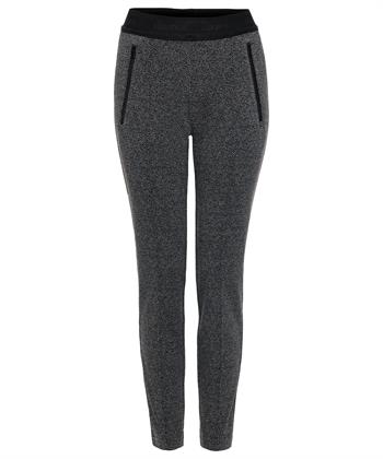 TONI Treggings Jenny Luxury