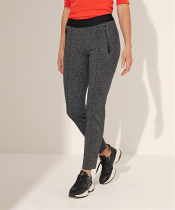 TONI Treggings Jenny Luxury