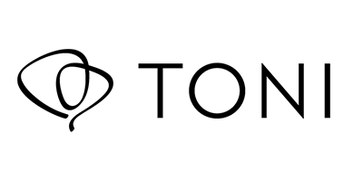 TONI