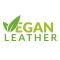 Veganes Leder | LB