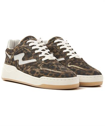 VIA Sneaker panther Levi