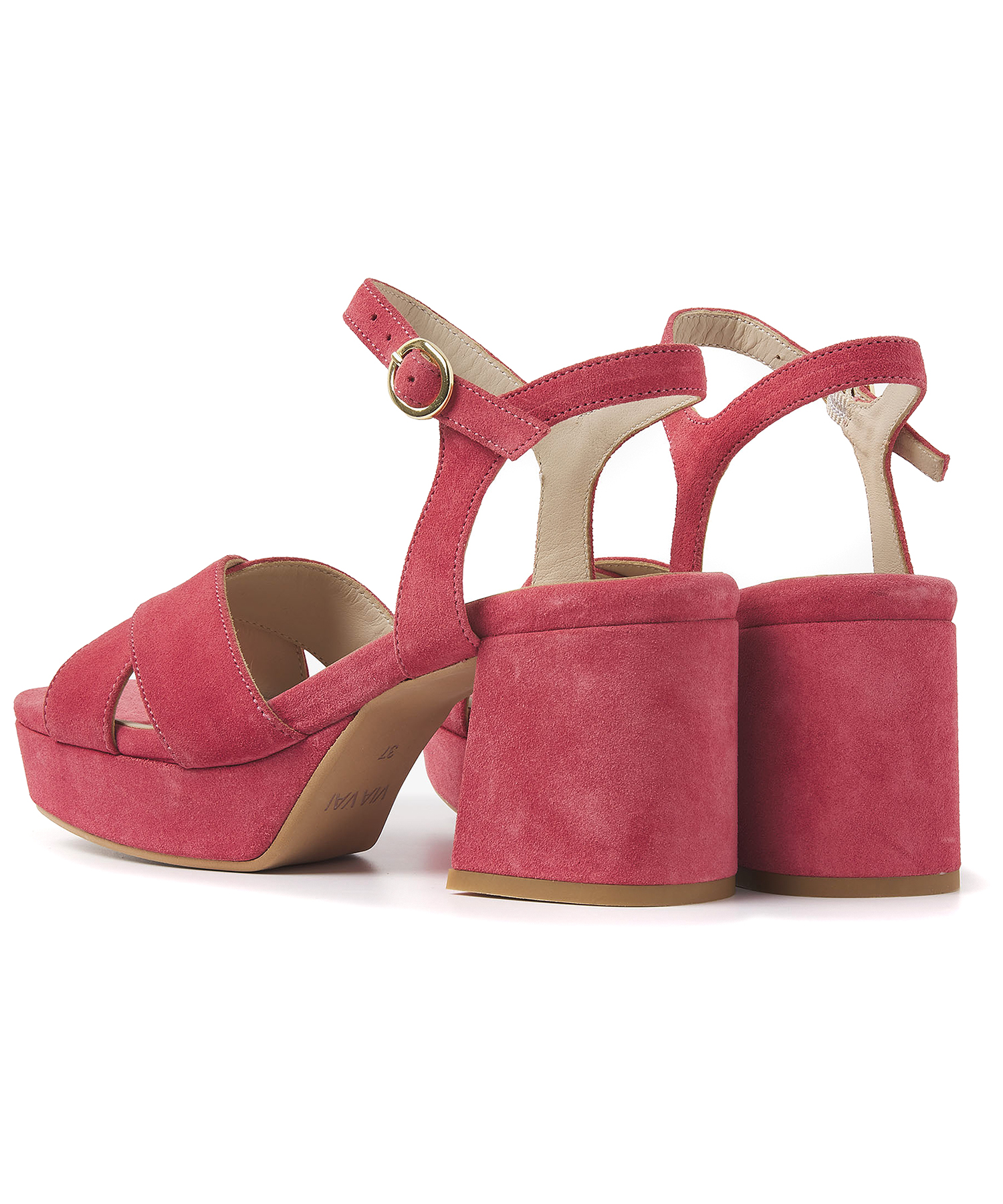 Vai vai sandalen sales