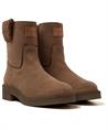 VIA VAI halbhohe Stiefel Bellamy Yasmin