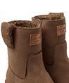 VIA VAI halbhohe Stiefel Bellamy Yasmin