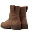 VIA VAI halbhohe Stiefel Bellamy Yasmin