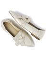 VIA VAI Loafer Lola Rayne