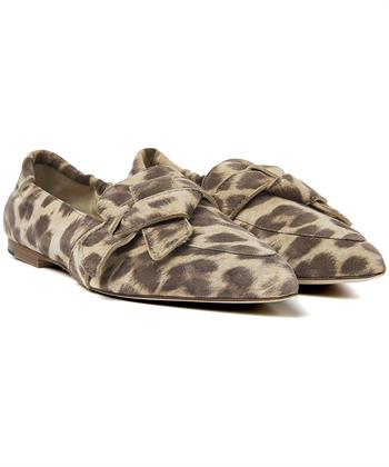 VIA VAI Loafer Lola Rayne