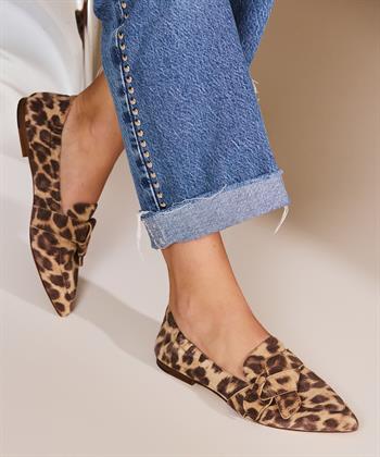 VIA VAI Loafer Lola Rayne