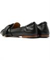 VIA VAI Metallische Slipper Lola Rayne