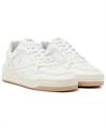 VIA VAI metallischer Sneaker Levi