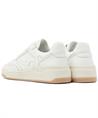 VIA VAI metallischer Sneaker Levi