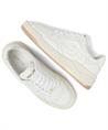 VIA VAI metallischer Sneaker Levi