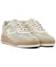 VIA VAI metallischer Sneaker Levi