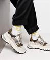 VIA VAI niedriger Sneaker Liz Dae