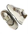 VIA VAI niedriger Sneaker Liz Dae
