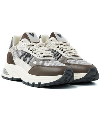 VIA VAI niedriger Sneaker Liz Dae
