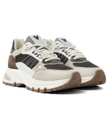 VIA VAI niedriger Sneaker Liz Dae