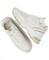 VIA VAI niedriger Sneaker Liz Dulce