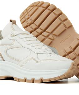 VIA VAI niedriger Sneaker Liz Dulce
