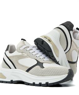 VIA VAI niedriger Sneaker Liz Dulce