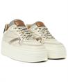 VIA VAI Plattform Sneaker Isa Brooklyn