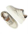VIA VAI Plattform Sneaker Isa Brooklyn