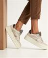 VIA VAI Plattform Sneaker Isa Brooklyn