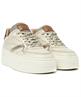 VIA VAI Plattform Sneaker Isa Brooklyn
