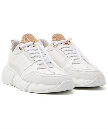 VIA VAI Sneaker Celina Jess