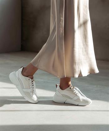 VIA VAI Sneaker Celina Jess