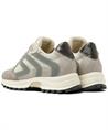 VIA VAI Sneaker Danae Bailee