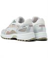 VIA VAI Sneaker Danae Noah