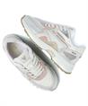 VIA VAI Sneaker Danae Noah