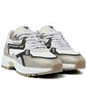 VIA VAI Sneaker Danae Noah