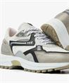 VIA VAI Sneaker Danae Noah