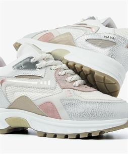 VIA VAI Sneaker Danae Noah