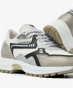 VIA VAI Sneaker Danae Noah