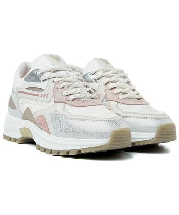 VIA VAI Sneaker Danae Noah