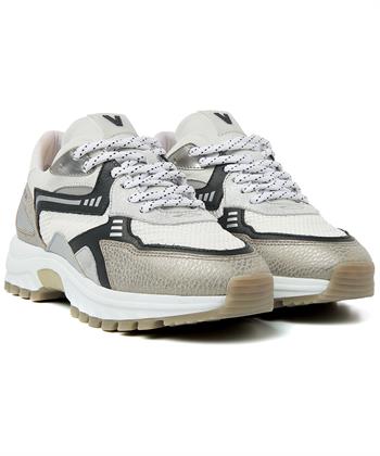 VIA VAI Sneaker Danae Noah