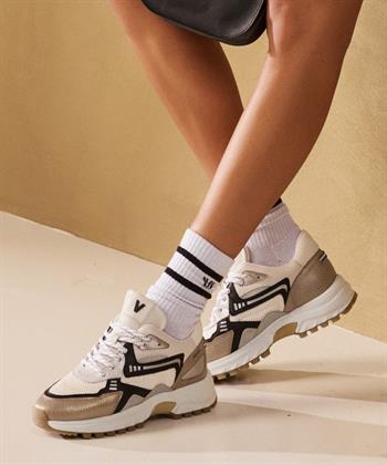 VIA VAI Sneaker Danae Noah